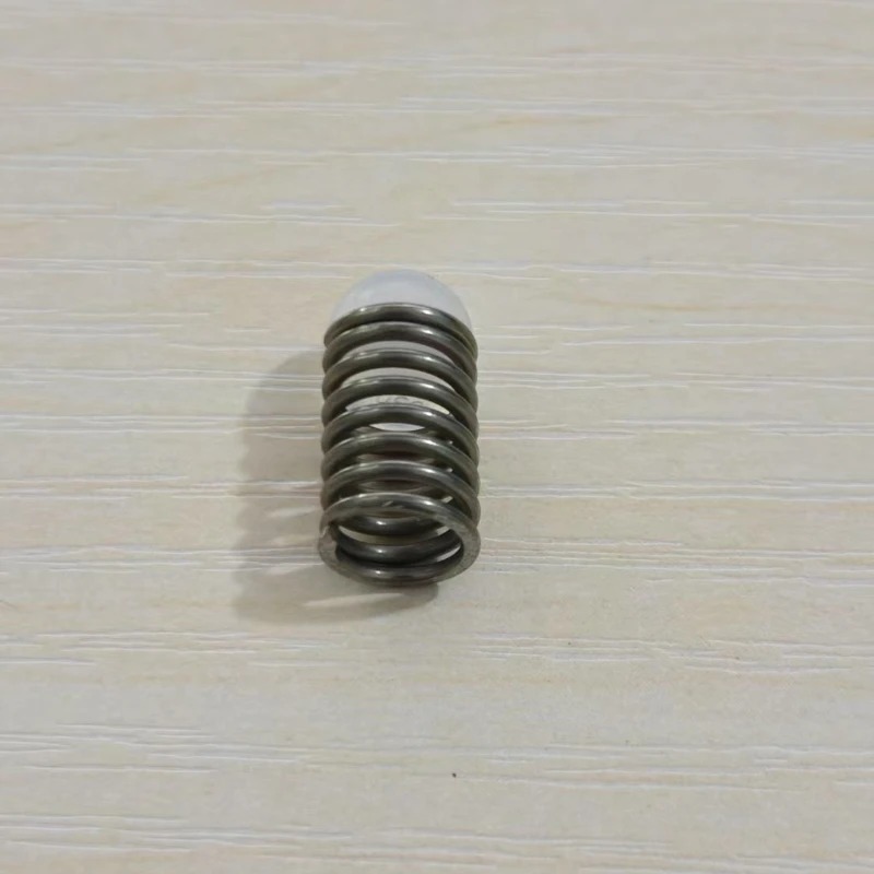 1PCS for DELONGHI Coffee Machi - огляд і ціна Delonghi Espresso Magnifica