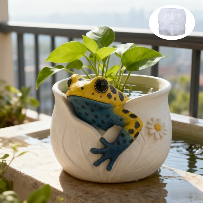 A silicone mold for a frog-sha - огляд і ціна Potsticker Mold