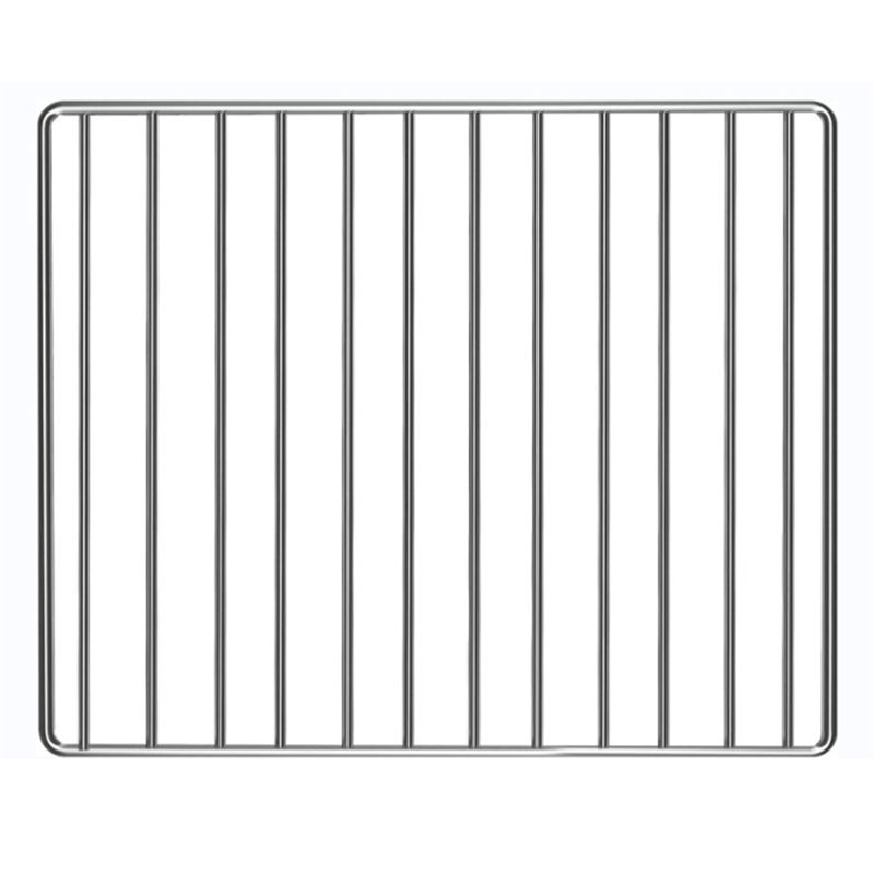 B69C Air Fryer Rack For Ninja  - огляд і ціна Ninja Air Fryer Dt201