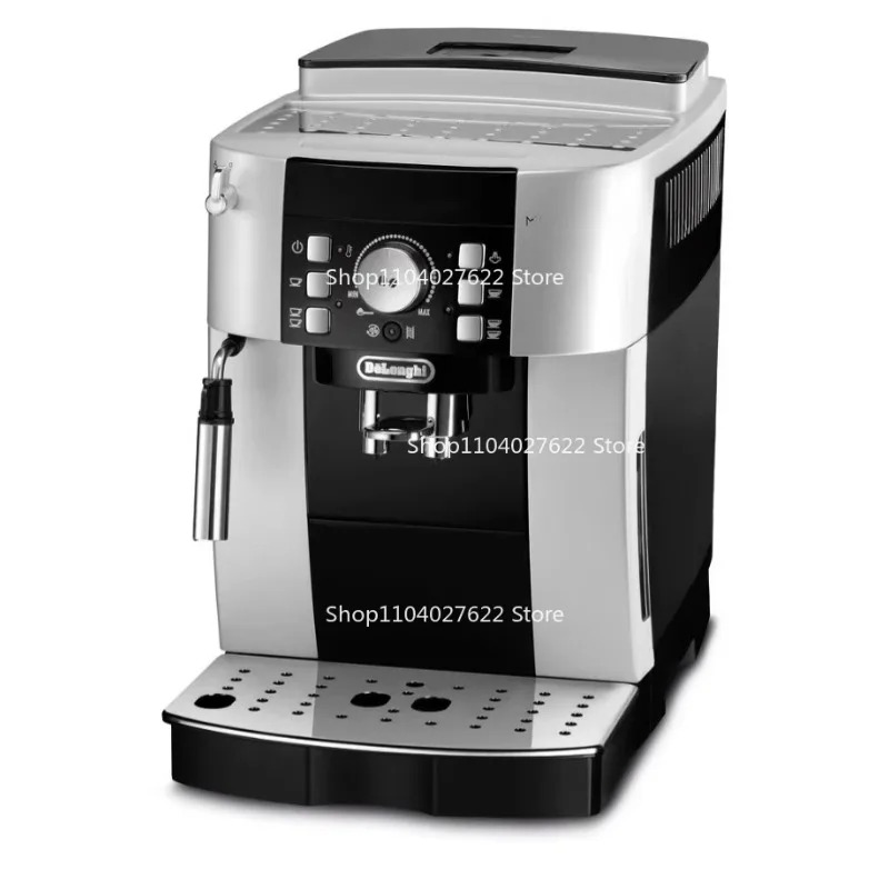 Suitable for DeLonghi DelongEC - огляд і ціна Delonghi Espresso Magnifica