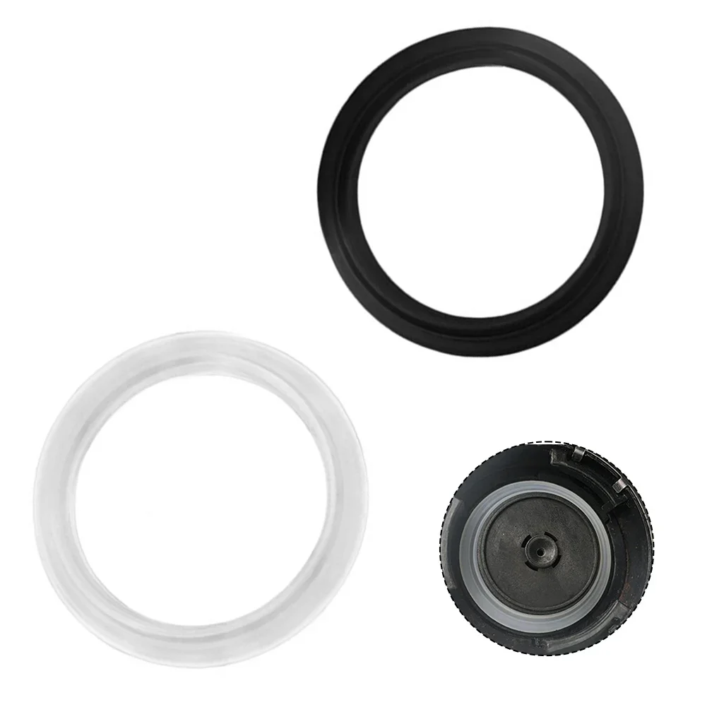 1pc O-Rings Holder Gasket For  - огляд і ціна Delonghi Espresso Magnifica