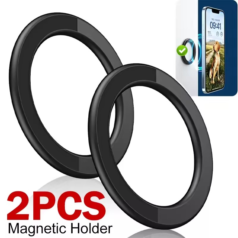 For MagSafe Magnetic Ring Hold - огляд і ціна Taco Stand Holder