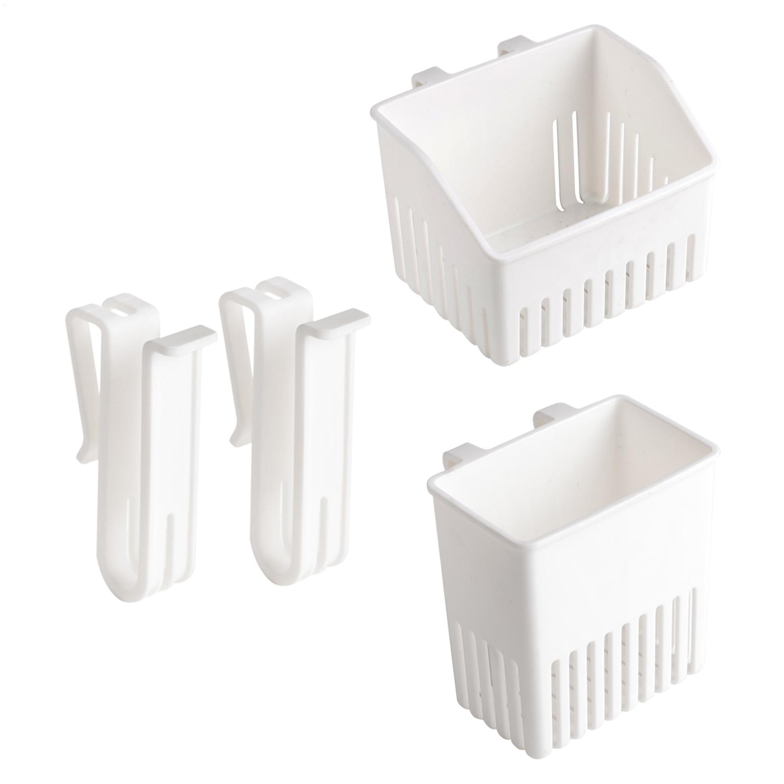 Multifunctional Kitchen Utensi - огляд і ціна Dim Sum Basket