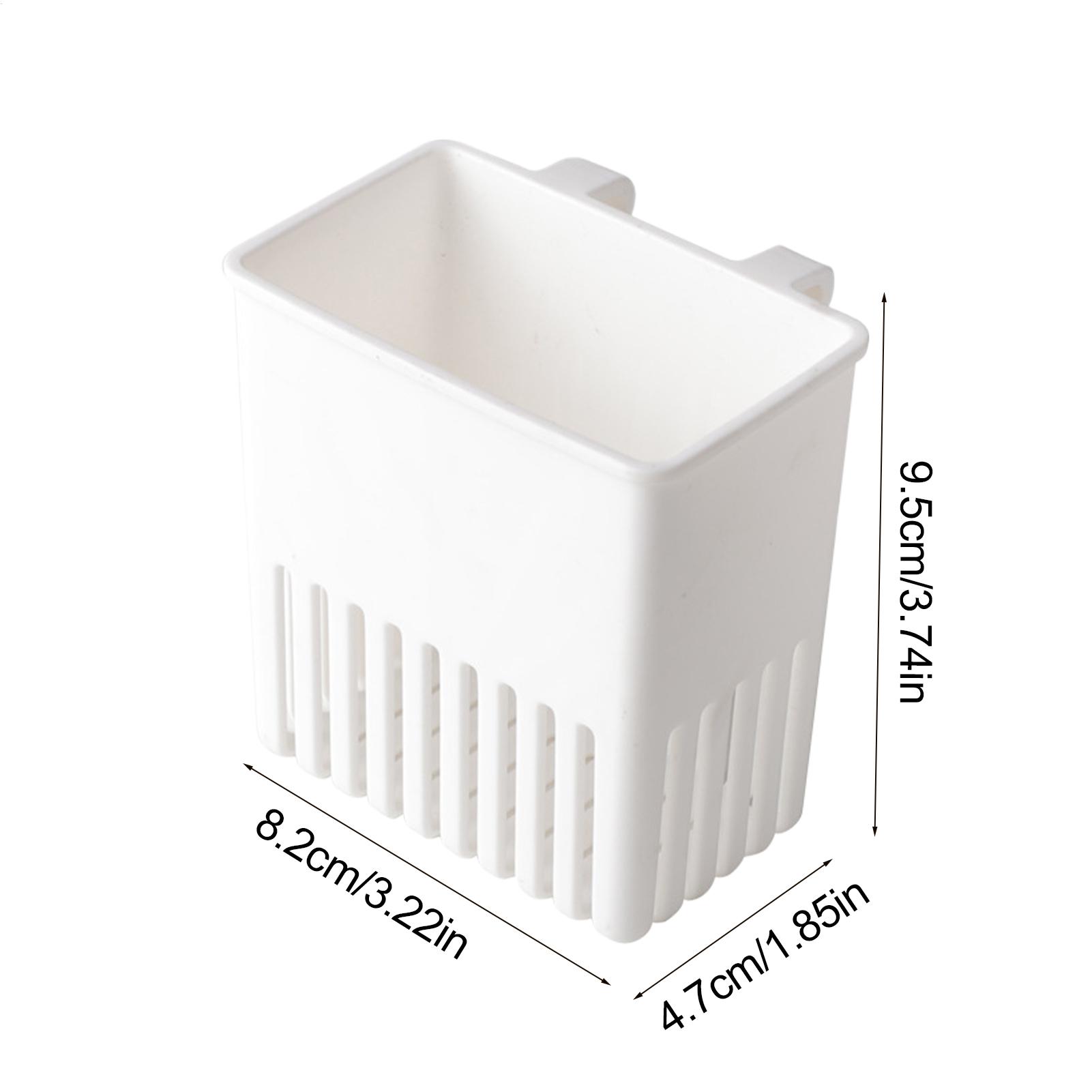 Multifunctional Kitchen Utensi - огляд і ціна Dim Sum Basket
