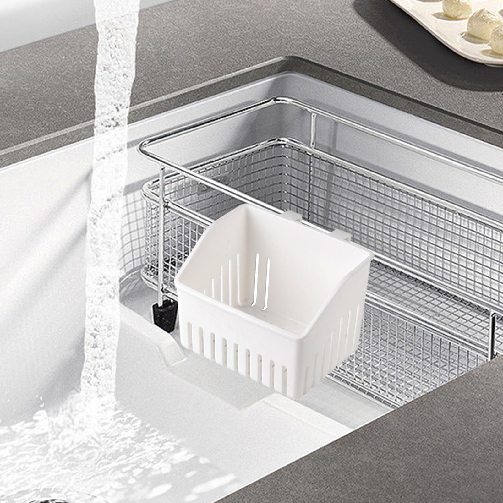 Multifunctional Kitchen Utensi - огляд і ціна Dim Sum Basket