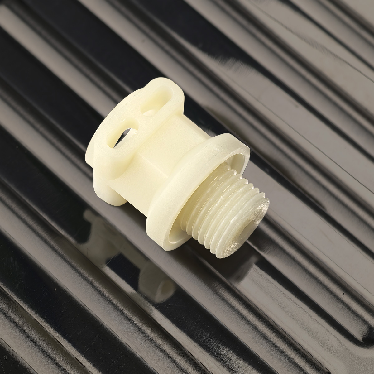 Solenoid Valve Connector Fitti - огляд і ціна Delonghi Espresso Magnifica