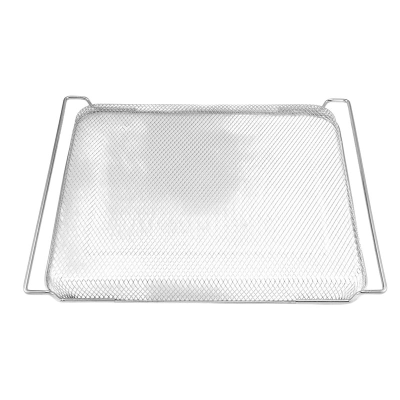 [B25B!】 Air Fry Basket For Nin - огляд і ціна Ninja Air Fryer Dt201