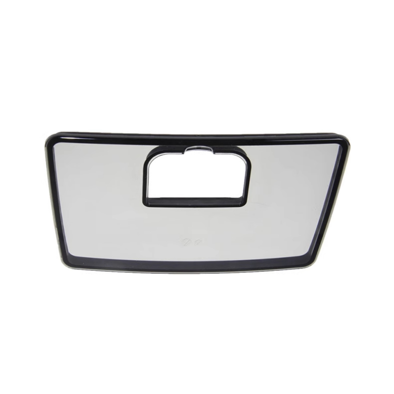 Bean Bin Cover Parts for Delon - огляд і ціна Delonghi Espresso Magnifica