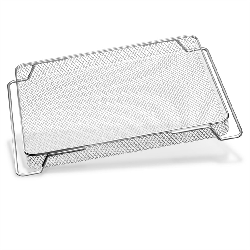 A20M Air Fryer Oven Basket, Re - огляд і ціна Ninja Air Fryer Dt201
