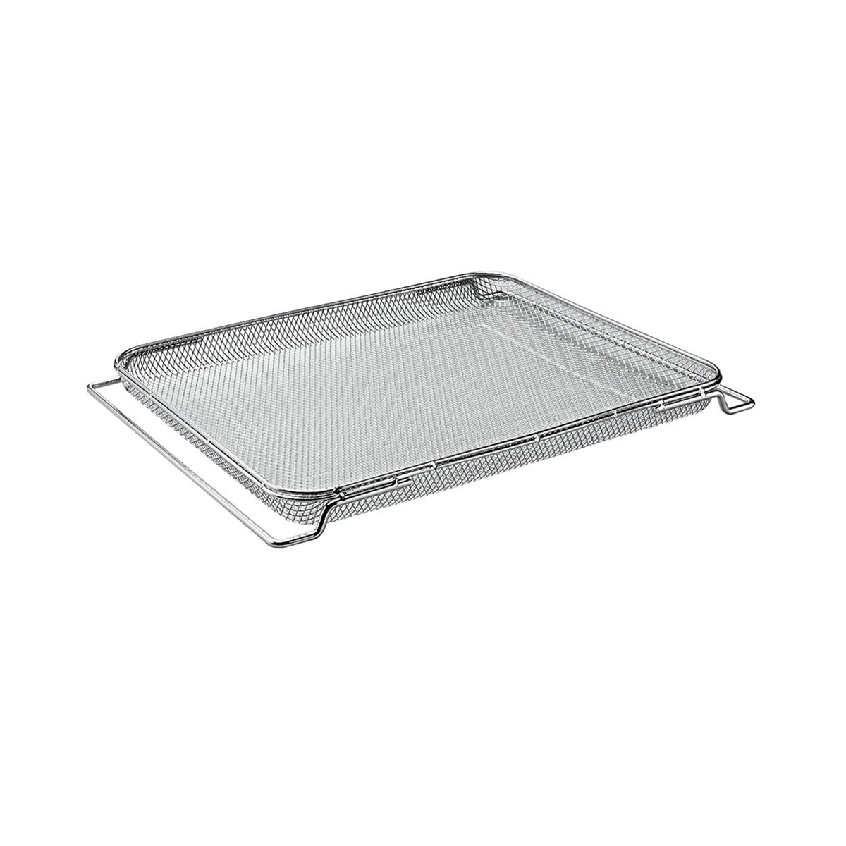 Replacement Air Fry Basket for - огляд і ціна Ninja Air Fryer Dt201