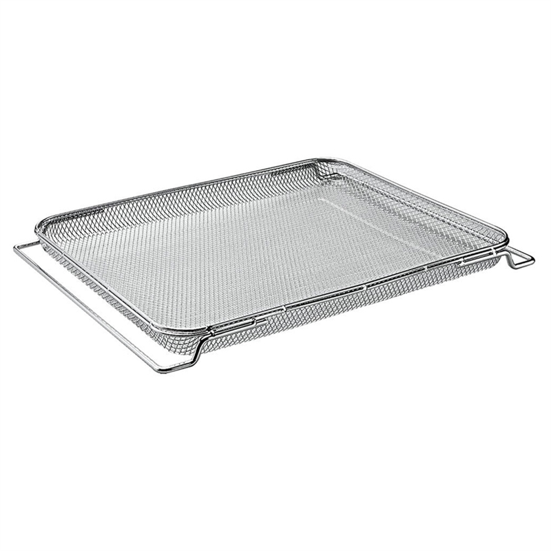 Replacement Air Fry Basket for - огляд і ціна Ninja Air Fryer Dt201