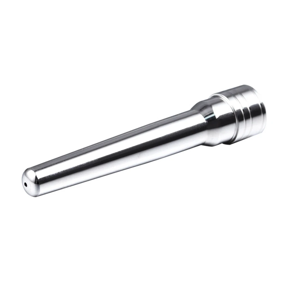 Stainless Steel/Silicone Steam - огляд і ціна Delonghi Espresso Magnifica