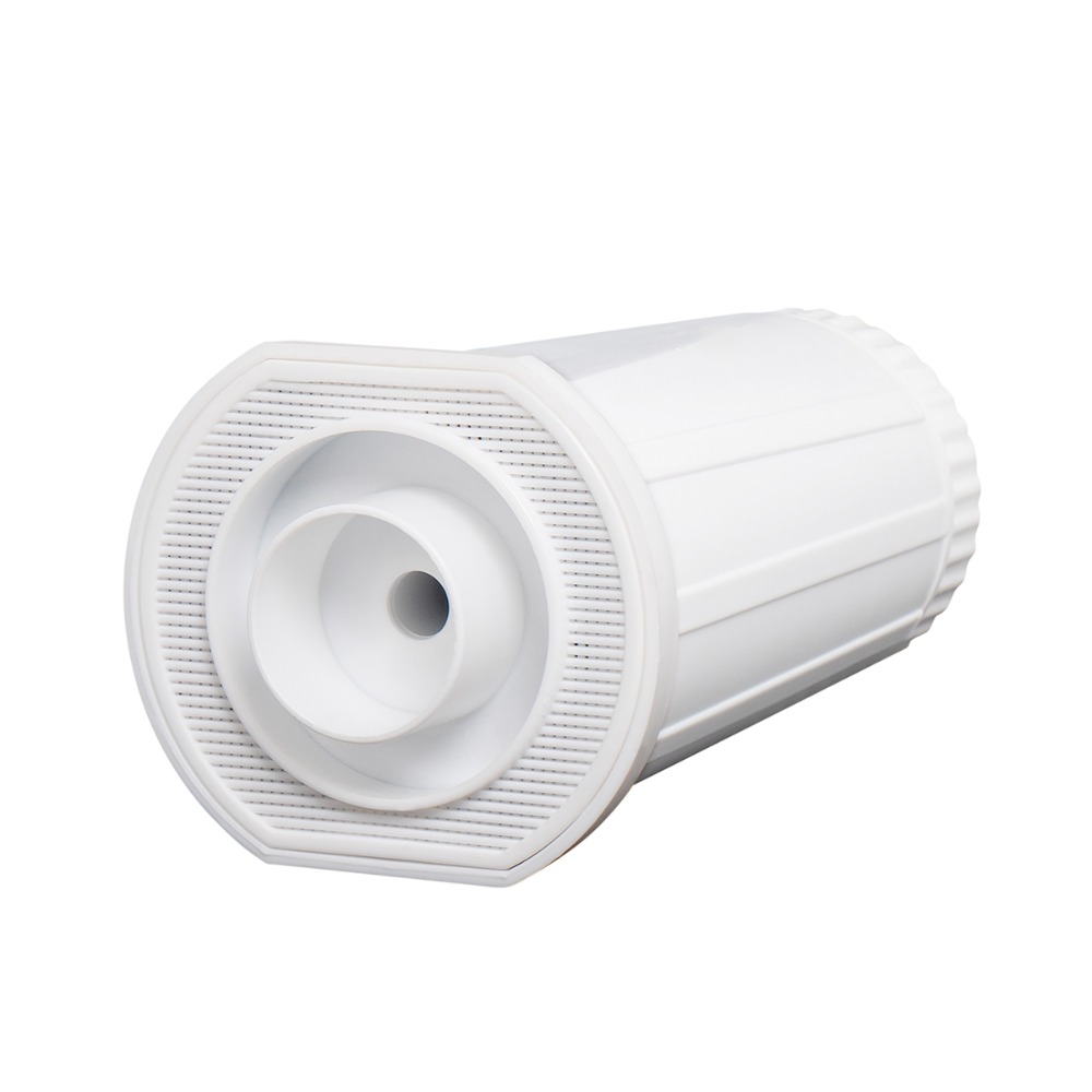 Filter Replacement Cartridge f - огляд і ціна Breville Espresso Barista Touch