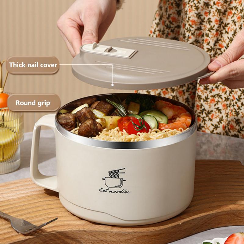 Stainless Steel Large Capacity - огляд і ціна Dim Sum Basket