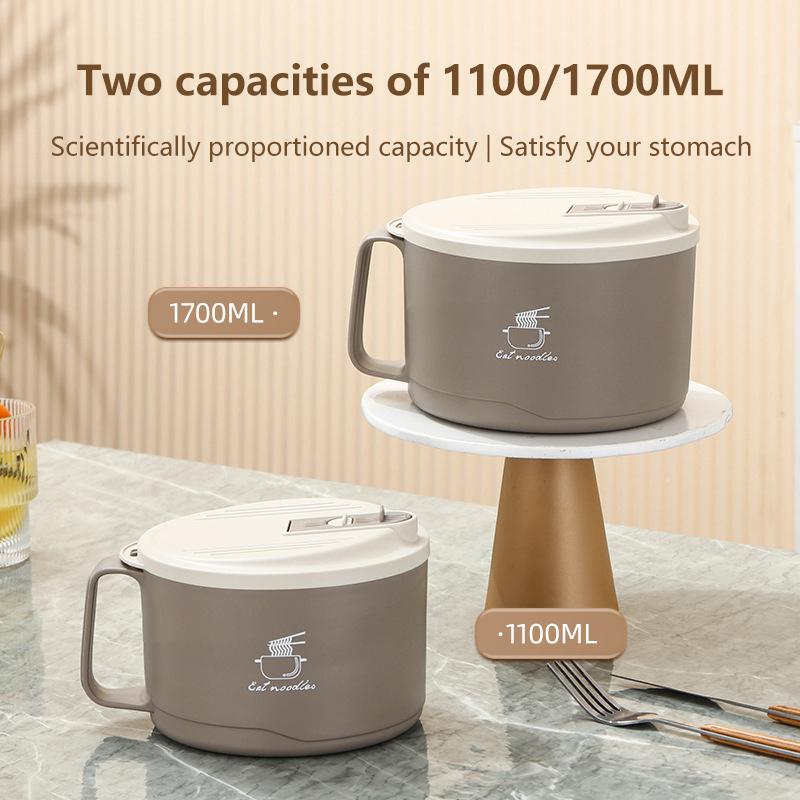 Stainless Steel Large Capacity - огляд і ціна Dim Sum Basket