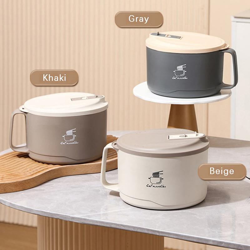 Stainless Steel Large Capacity - огляд і ціна Dim Sum Basket