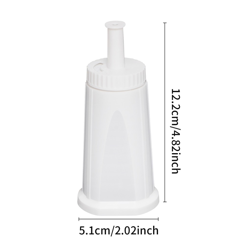 Filter Replacement Cartridge f - огляд і ціна Breville Espresso Barista Touch